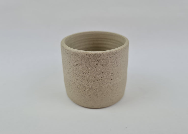 Potclays Premium Sanded Buff 11001290c Kettles Pottery Supplies