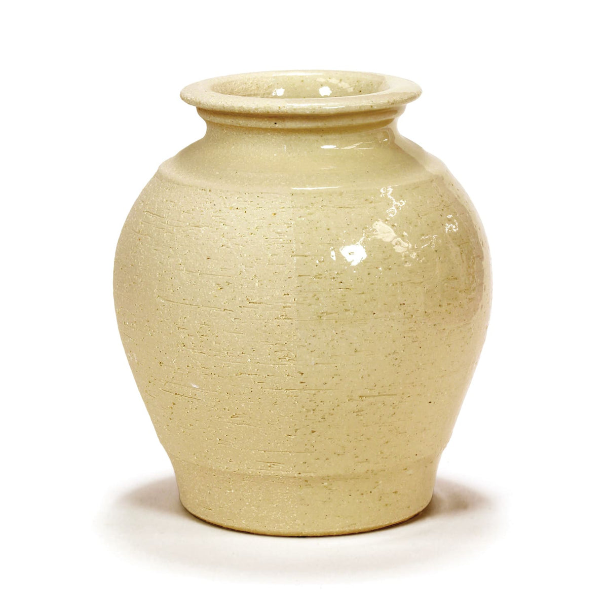 Earthstone Professional PF550 Svend Bayer Kettles Pottery Supplies