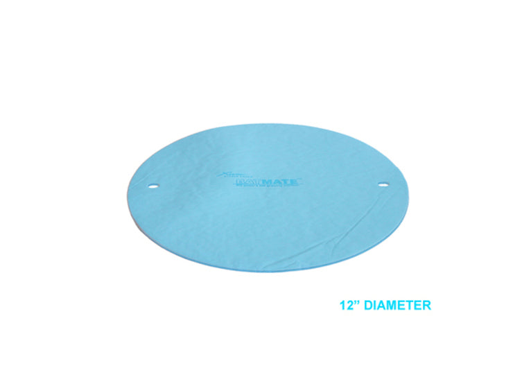 Sthmeyue BatMate Fo Pottey And Ceamics 1 | EBay