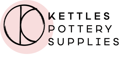 Kettles Pottery Supplies