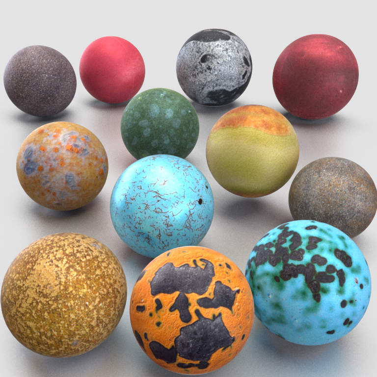 Earthenware Brush On Glazes Kettles Pottery Supplies