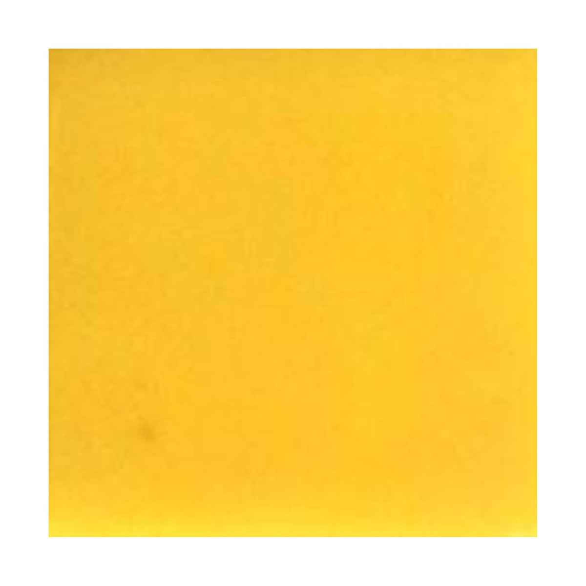 PU9 Buttercup Underglaze/stain - 50 grams – Kettles Pottery Supplies