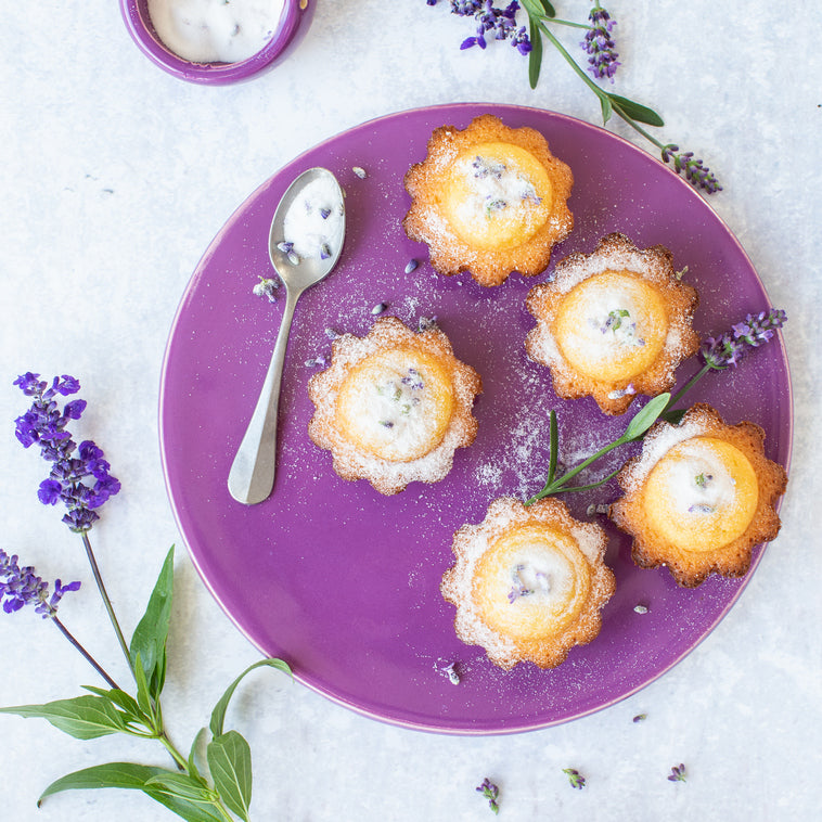 Vernice Liquida Pro Amethyst 9622 - 200 Ml | Per Ceramica, Colori Brillanti | Campo Di Combustione 1020°-1280°C - Foto 6