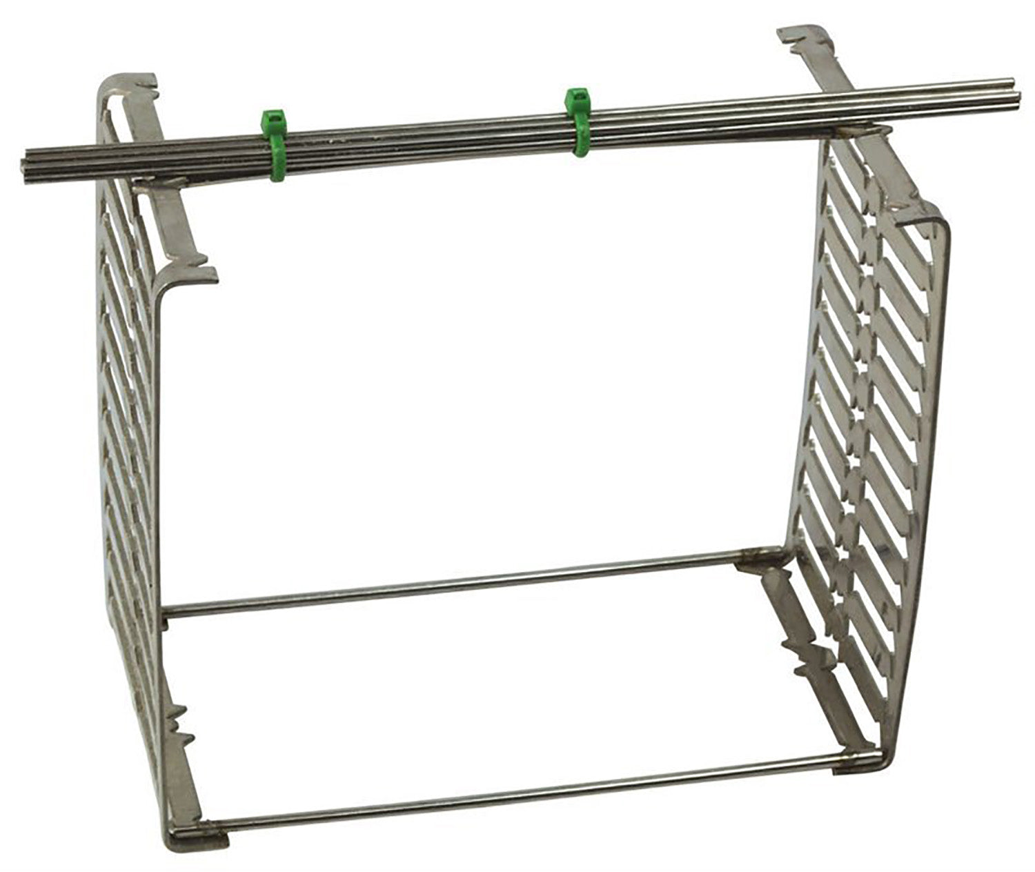 Kettles Bead Rack Large – Kettles Pottery Supplies