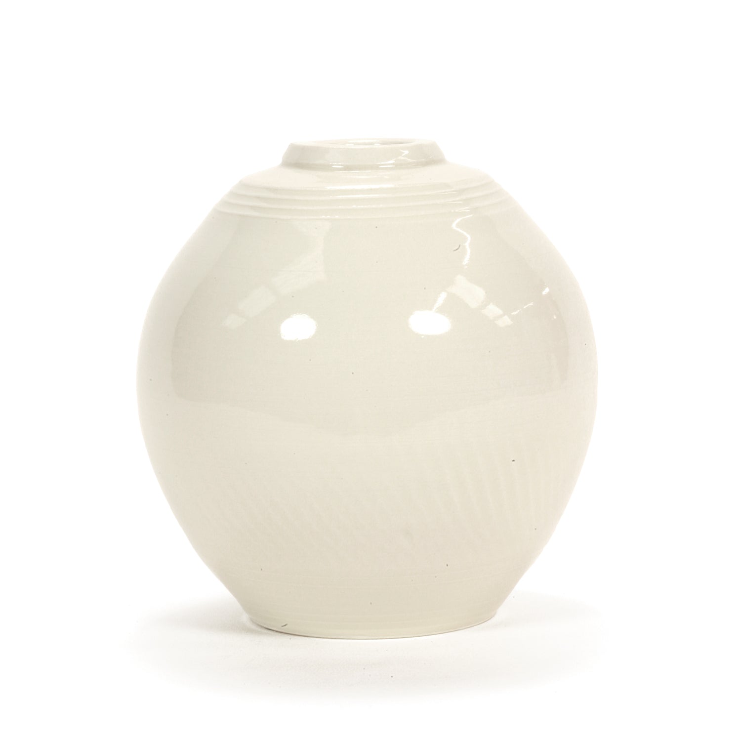 Special Porcelain Kettles Pottery Supplies
