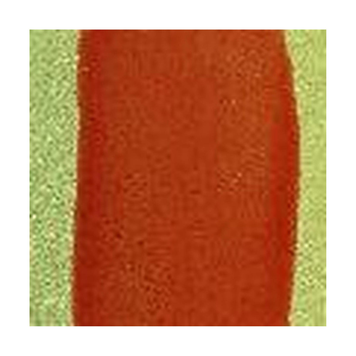High Temp Deep Red Stain GS19 - 50 grams – Kettles Pottery Supplies